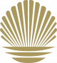 lg_sp_logo_symbol_gold_cmyk