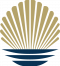 shell_logo_symbol.png
